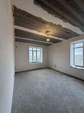 Продам 2-х кімнатну квартиру. Район ДНС Біла Церква