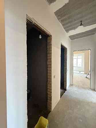 Продам 2-х кімнатну квартиру. Район ДНС Біла Церква