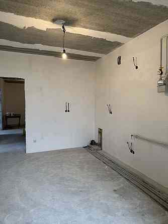 Продам 2-х кімнатну квартиру. Район ДНС Біла Церква