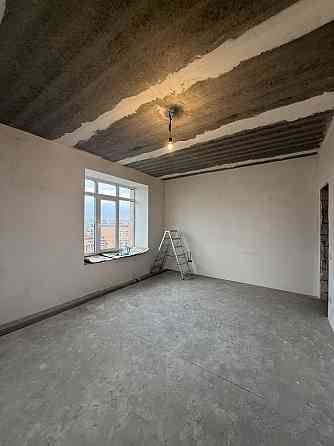 Продам 2-х кімнатну квартиру. Район ДНС Біла Церква