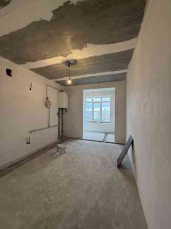 Продам 2-х кімнатну квартиру. Район ДНС Біла Церква