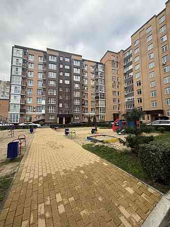 Продам 2-х кімнатну квартиру. Район ДНС Біла Церква