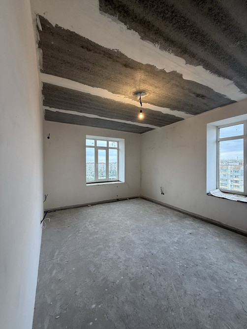 Продам 2-х кімнатну квартиру. Район ДНС Біла Церква - зображення 3