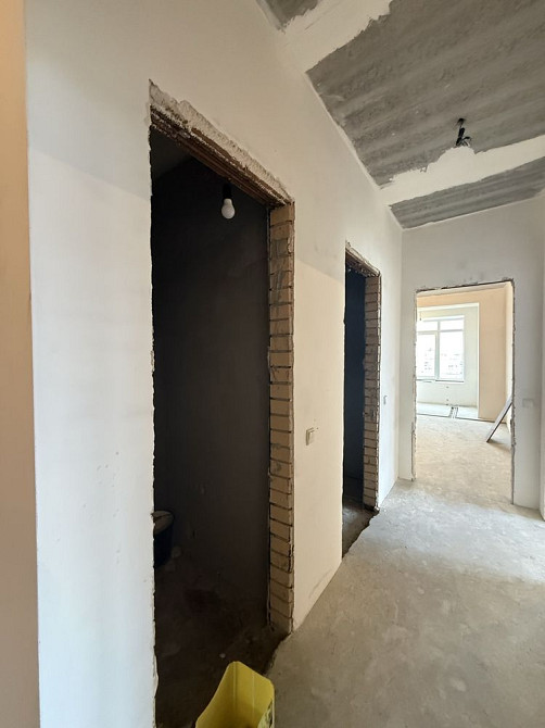 Продам 2-х кімнатну квартиру. Район ДНС Біла Церква - зображення 6