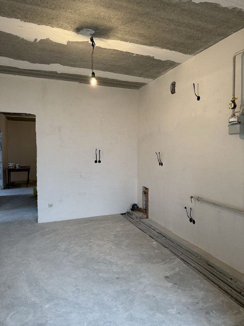 Продам 2-х кімнатну квартиру. Район ДНС Біла Церква - зображення 5