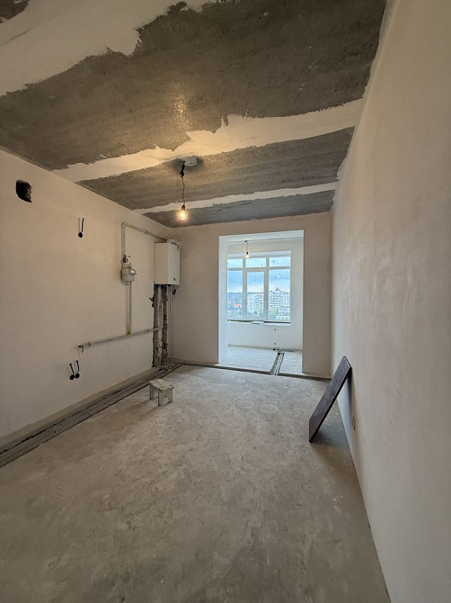 Продам 2-х кімнатну квартиру. Район ДНС Біла Церква - зображення 4