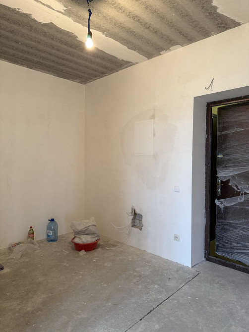 Продам 2-х кімнатну квартиру. Район ДНС Біла Церква - зображення 7