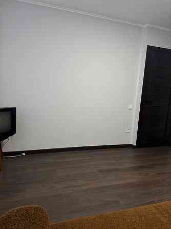 Продаж 1 км малосімейка Наукова Скнилов 