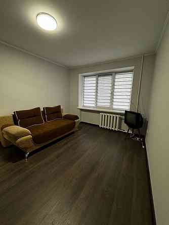 Продаж 1 км малосімейка Наукова Скнилов 