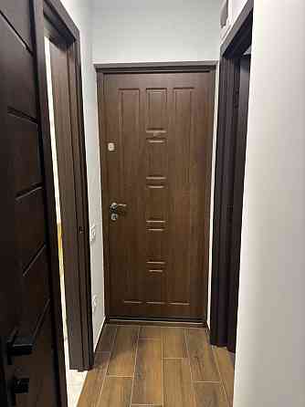 Продаж 1 км малосімейка Наукова Скнилов 