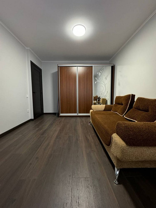 Продаж 1 км малосімейка Наукова Скнилів - зображення 1