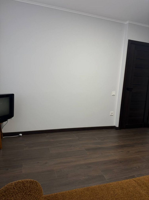 Продаж 1 км малосімейка Наукова Скнилів - зображення 6