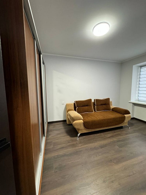 Продаж 1 км малосімейка Наукова Скнилів - зображення 2