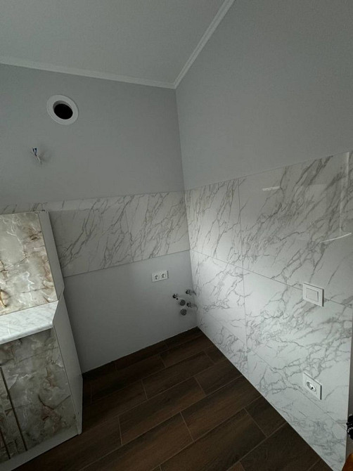 Продаж 1 км малосімейка Наукова Скнилів - зображення 8