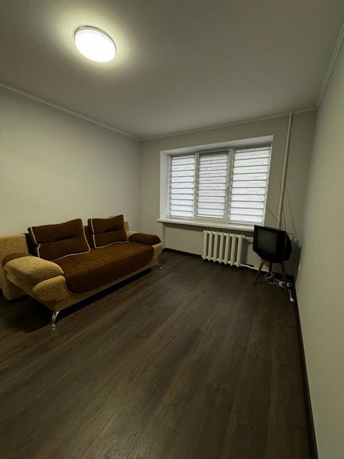 Продаж 1 км малосімейка Наукова Скнилів - зображення 3