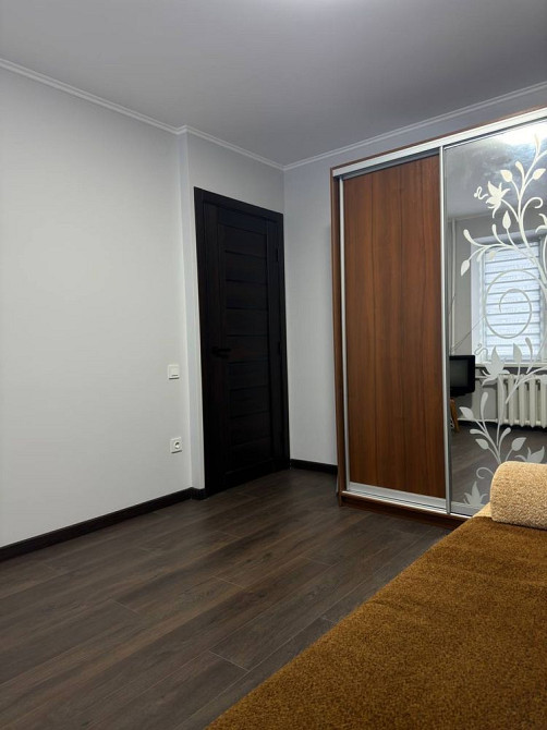 Продаж 1 км малосімейка Наукова Скнилів - зображення 4