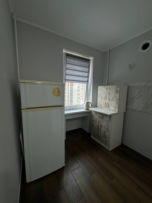 Продаж 1 км малосімейка Наукова Скнилів - зображення 7