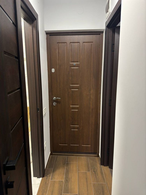 Продаж 1 км малосімейка Наукова Скнилів - зображення 5