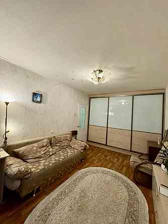 В продаже 2-ком квартира Глушко/ Ильфа Петрова Одесса