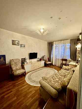 В продаже 2-ком квартира Глушко/ Ильфа Петрова Одесса