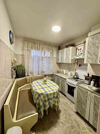 В продаже 2-ком квартира Глушко/ Ильфа Петрова Одесса