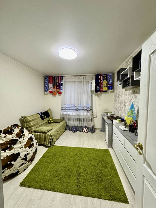 В продаже 2-ком квартира Глушко/ Ильфа Петрова Одеса - зображення 4