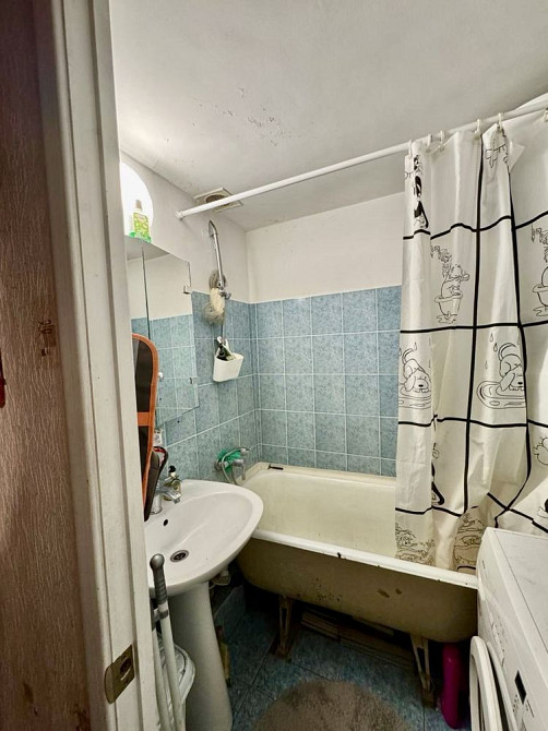 В продаже 2-ком квартира Глушко/ Ильфа Петрова Одеса - зображення 7