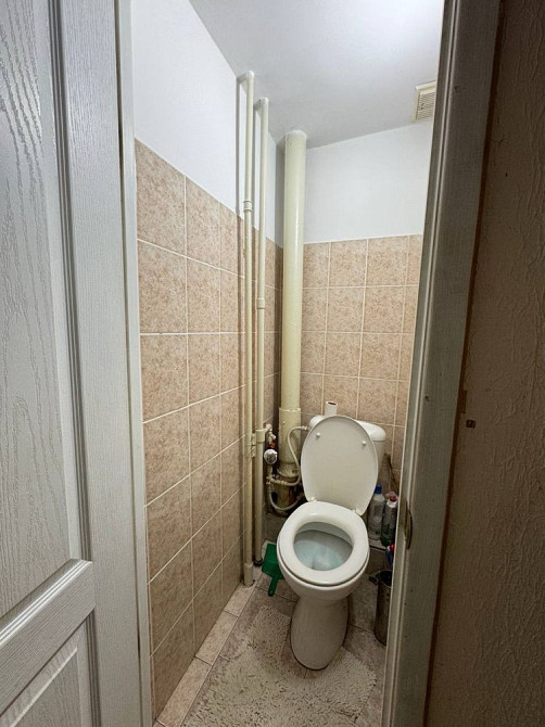 В продаже 2-ком квартира Глушко/ Ильфа Петрова Одеса - зображення 8