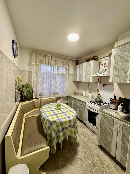 В продаже 2-ком квартира Глушко/ Ильфа Петрова Одеса - зображення 5