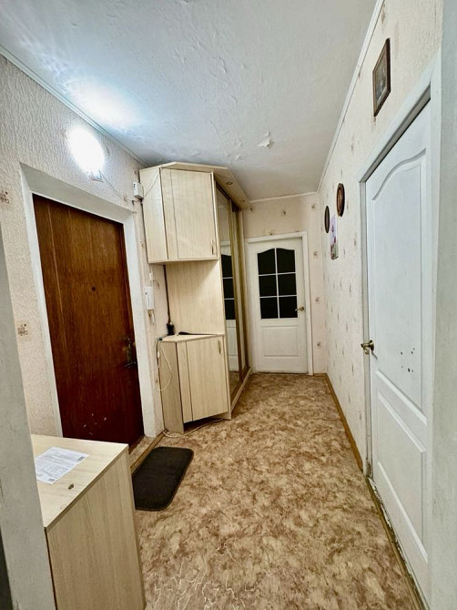 В продаже 2-ком квартира Глушко/ Ильфа Петрова Одеса - зображення 6