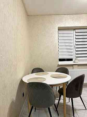 Продаж 2-кімнатної квартири у Луцьку Луцьк