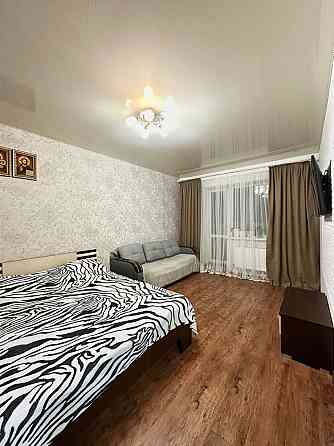 Продаж 2-кімнатної квартири у Луцьку Луцьк