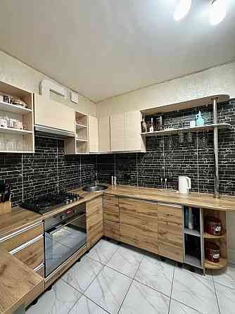 Продаж 2-кімнатної квартири у Луцьку Луцьк