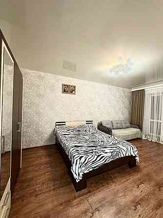 Продаж 2-кімнатної квартири у Луцьку Луцьк