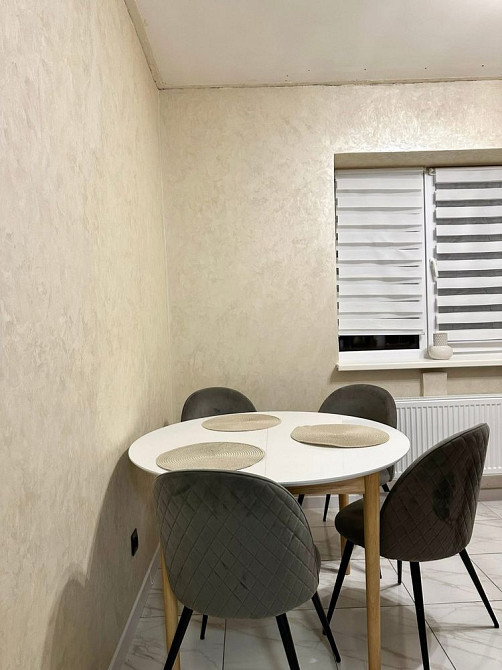 Продаж 2-кімнатної квартири у Луцьку Луцьк - зображення 3