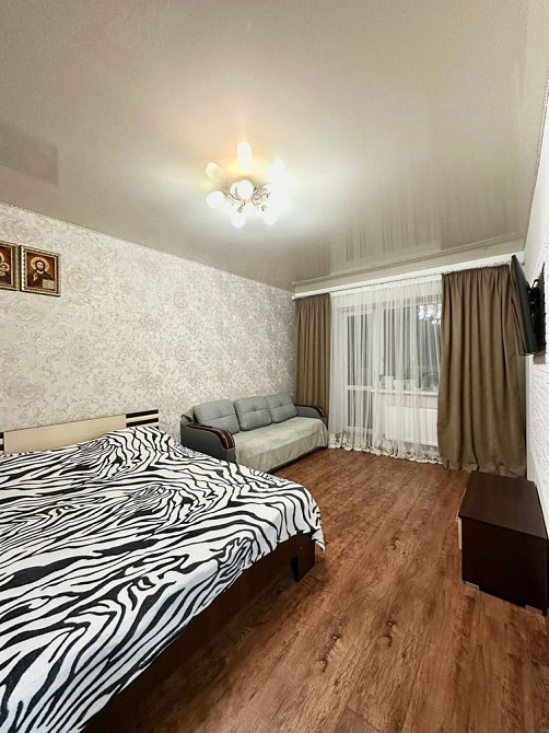 Продаж 2-кімнатної квартири у Луцьку Луцьк - зображення 4