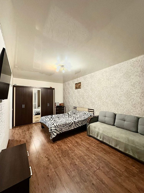 Продаж 2-кімнатної квартири у Луцьку Луцьк - зображення 5