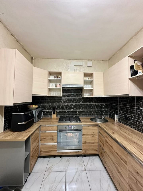 Продаж 2-кімнатної квартири у Луцьку Луцьк - зображення 2