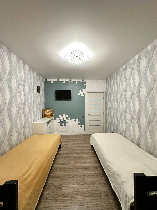 Продаж 2-кімнатної квартири у Луцьку Луцьк - зображення 8