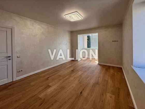 Без% Продається 2-кімнатна квартира в ЖК Молодіжне містечко єОселя Крюківщина