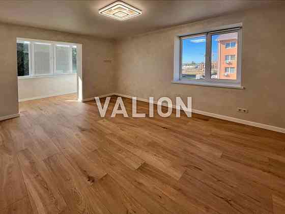 Без% Продається 2-кімнатна квартира в ЖК Молодіжне містечко єОселя Крюківщина