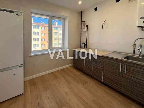 Без% Продається 2-кімнатна квартира в ЖК Молодіжне містечко єОселя Крюківщина