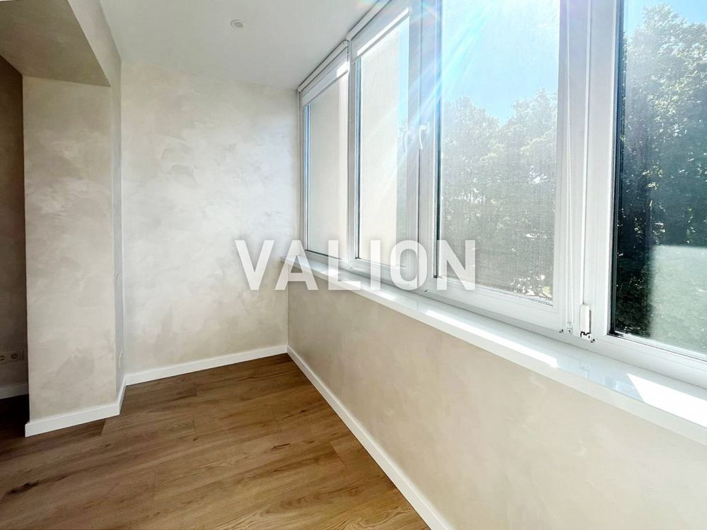 Без% Продається 2-кімнатна квартира в ЖК Молодіжне містечко єОселя Крюківщина - зображення 3