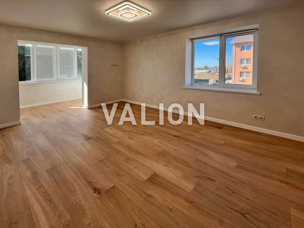 Без% Продається 2-кімнатна квартира в ЖК Молодіжне містечко єОселя Крюківщина - зображення 1