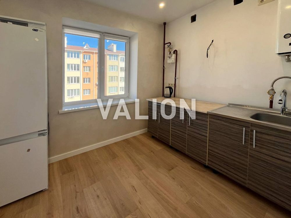 Без% Продається 2-кімнатна квартира в ЖК Молодіжне містечко єОселя Крюківщина - зображення 5