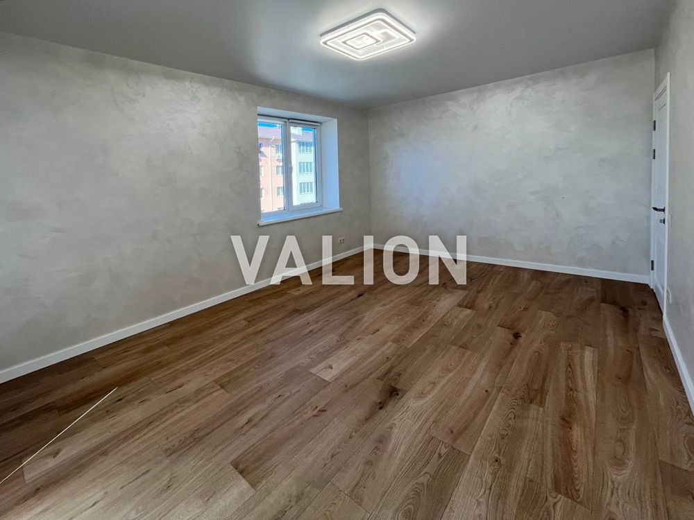 Без% Продається 2-кімнатна квартира в ЖК Молодіжне містечко єОселя Крюківщина - зображення 4