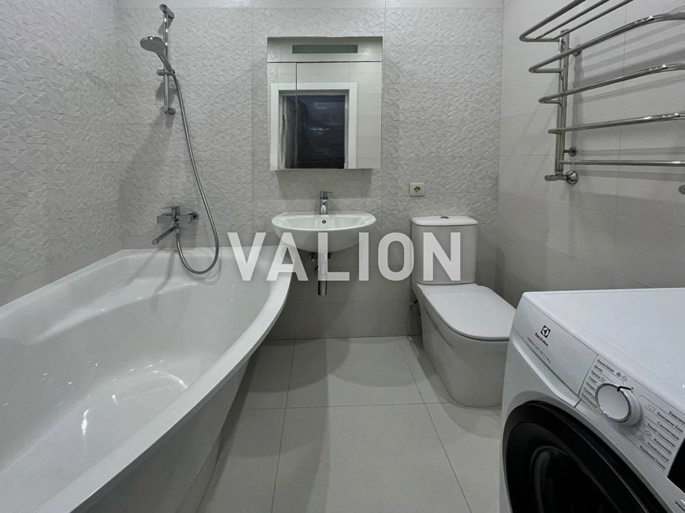 Без% Продається 2-кімнатна квартира в ЖК Молодіжне містечко єОселя Крюківщина - зображення 7