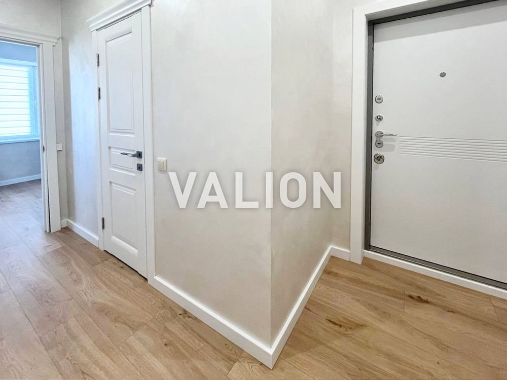 Без% Продається 2-кімнатна квартира в ЖК Молодіжне містечко єОселя Крюківщина - зображення 8