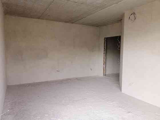 ТРИкімнатна затишна квартира Ивано-Франковск