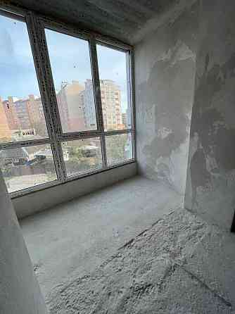 ТРИкімнатна затишна квартира Ивано-Франковск